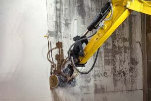 testa-fresante-simex-TFC-50-1