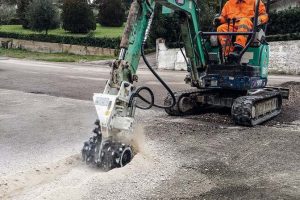 testa-fresante-simex-TFC-50-10