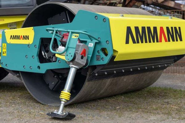 vibrocostipatore-ammann-ATR-30-1