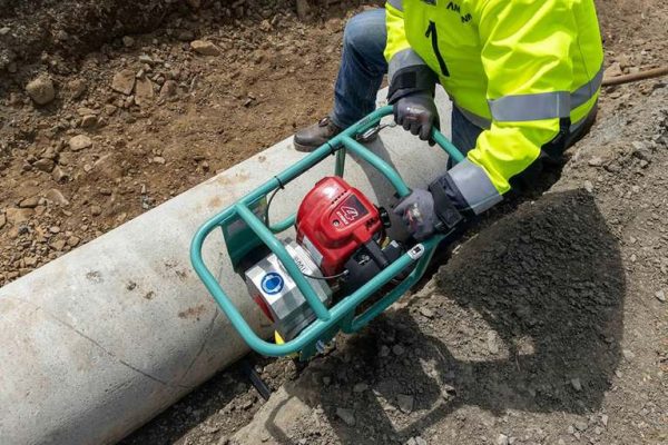 vibrocostipatore-ammann-ATR-30-4