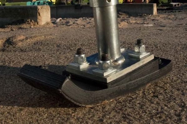 vibrocostipatore-ammann-ATR-30-5