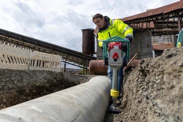 vibrocostipatore-ammann-ATR-30-6