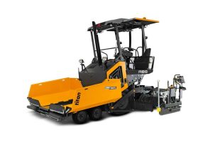 vibrofinitrice-ammann-ABG-2870-1