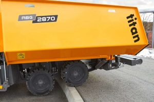 vibrofinitrice-ammann-ABG-2870-2
