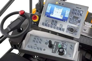 vibrofinitrice-ammann-ABG-2870- 3