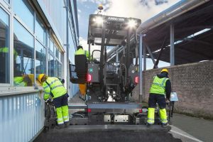 vibrofinitrice-ammann-ABG-2870-6