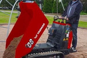 yanmar-dumper-C08-A-diesel-5