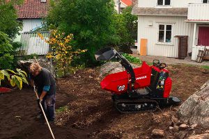 yanmar-dumper-C08-A-diesel-6