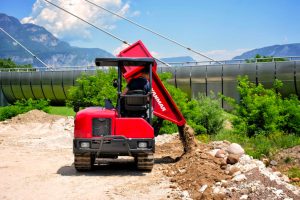yanmar-dumper-C3OR-3TV-1