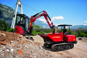 yanmar-dumper-C3OR-3TV-2