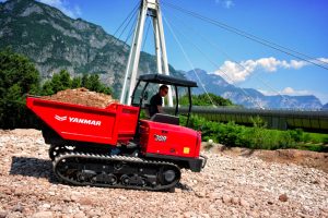 yanmar-dumper-C3OR-3TV-3