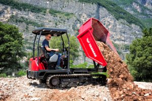 yanmar-dumper-C3OR-3TV-4
