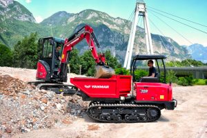 yanmar-dumper-C3OR-3TV-5
