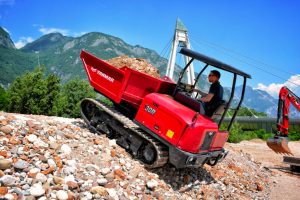yanmar-dumper-C3OR-3TV-6