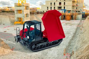 yanmar-dumper-C50R-5ATV-10