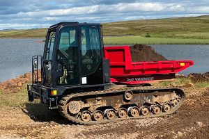 yanmar-dumper-C50R-5ATV-3