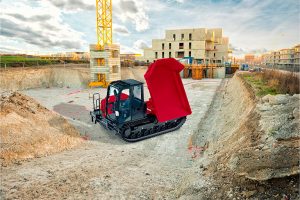 yanmar-dumper-C50R-5ATV-4