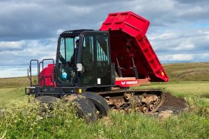 yanmar-dumper-C50R-5ATV-6
