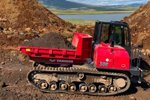 yanmar-dumper-C50R-5ATV-7