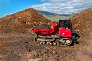 yanmar-dumper-C50R-5ATV-9