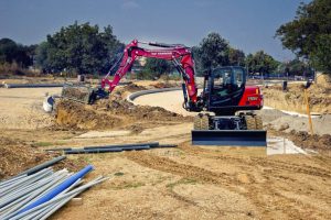 yanmar-escavatore-b110-w-10