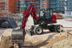 yanmar-escavatore-b110-w-13