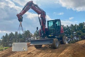 yanmar-escavatore-b110-w-14