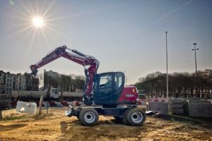 yanmar-escavatore-b110-w-15