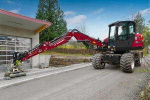 yanmar-escavatore-b110-w-16