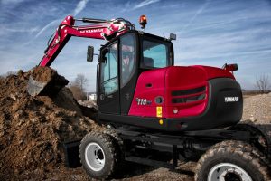 yanmar-escavatore-b110-w-17