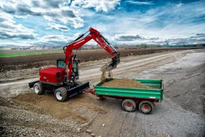 yanmar-escavatore-b110-w-18
