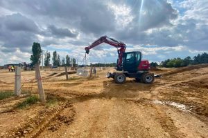yanmar-escavatore-b110-w-19