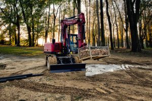 yanmar-escavatore-b110-w-2