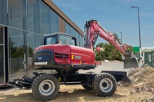 yanmar-escavatore-b110-w-20