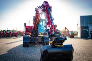 yanmar-escavatore-b110-w-22