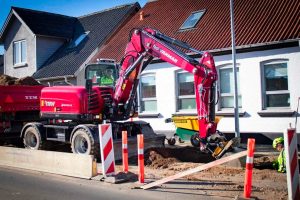 yanmar-escavatore-b110-w-3