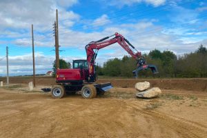 yanmar-escavatore-b110-w-4
