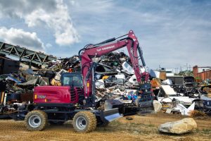 yanmar-escavatore-b110-w-5