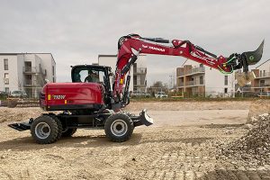 yanmar-escavatore-b110-w-6