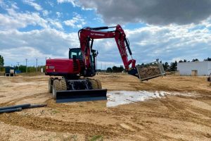 yanmar-escavatore-b110-w-7