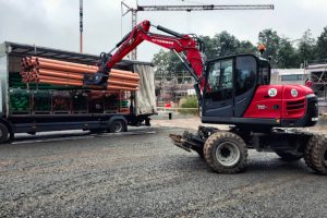 yanmar-escavatore-b110-w-8