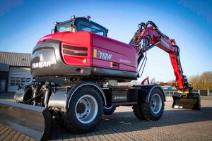 yanmar-escavatore-b110-w-9