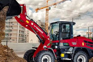 yanmar-pala-gommata-V120-10