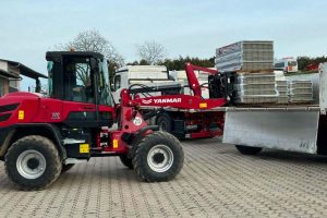 yanmar-pala-gommata-V120-7