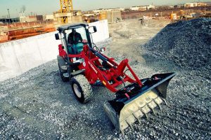 yanmar-pala-gommata-V120-8