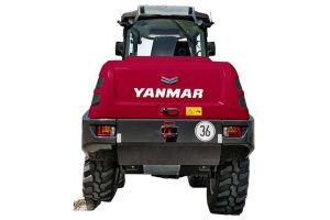 yanmar-pala-gommata-V120-9