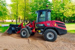 yanmar-pala-gommata-V80-1