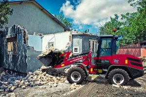 yanmar-pala-gommata-V80-10