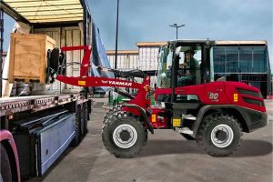 yanmar-pala-gommata-V80-11
