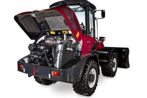yanmar-pala-gommata-V80-16